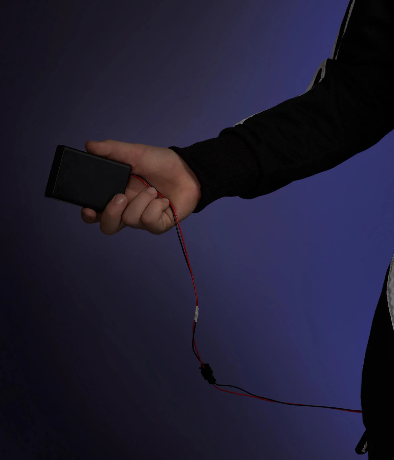 Thumb 5