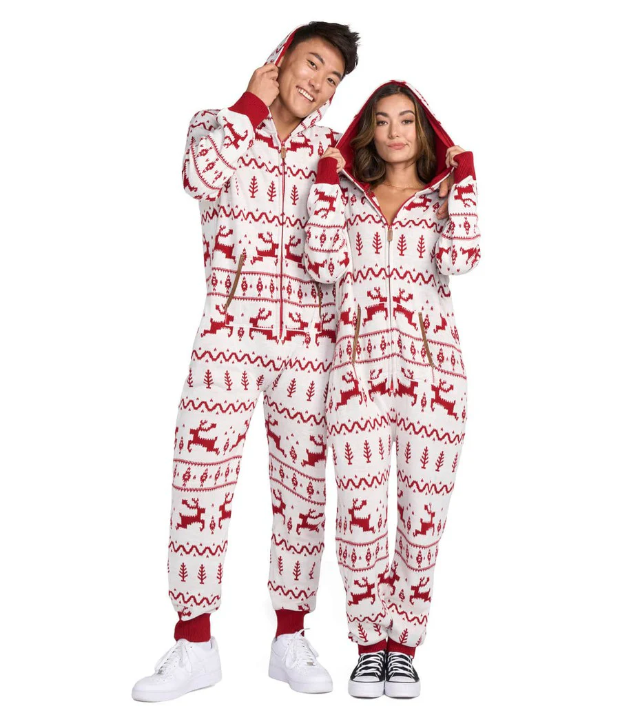 Women's Cyber Savings Sale