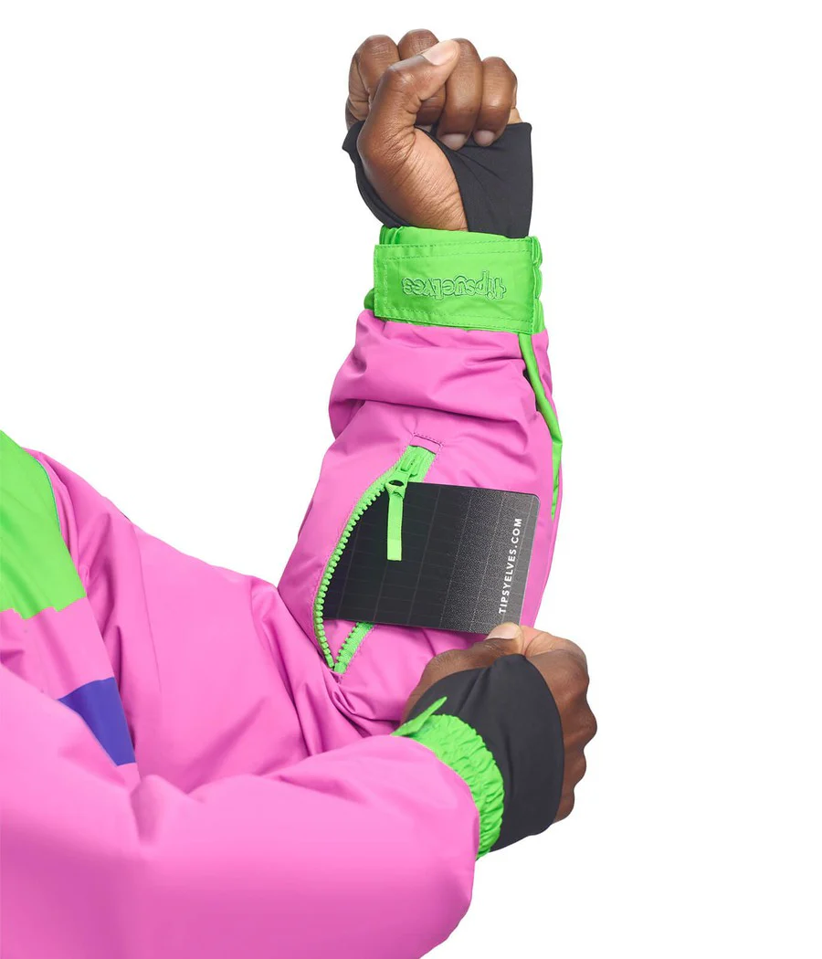Thumb 5