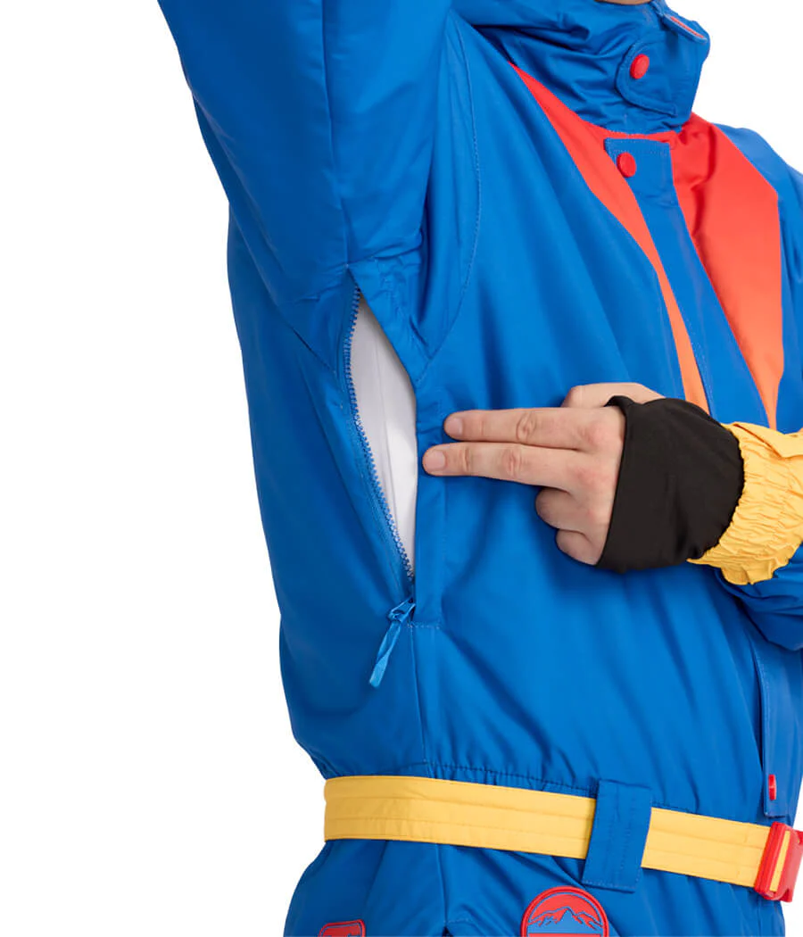 Thumb 4