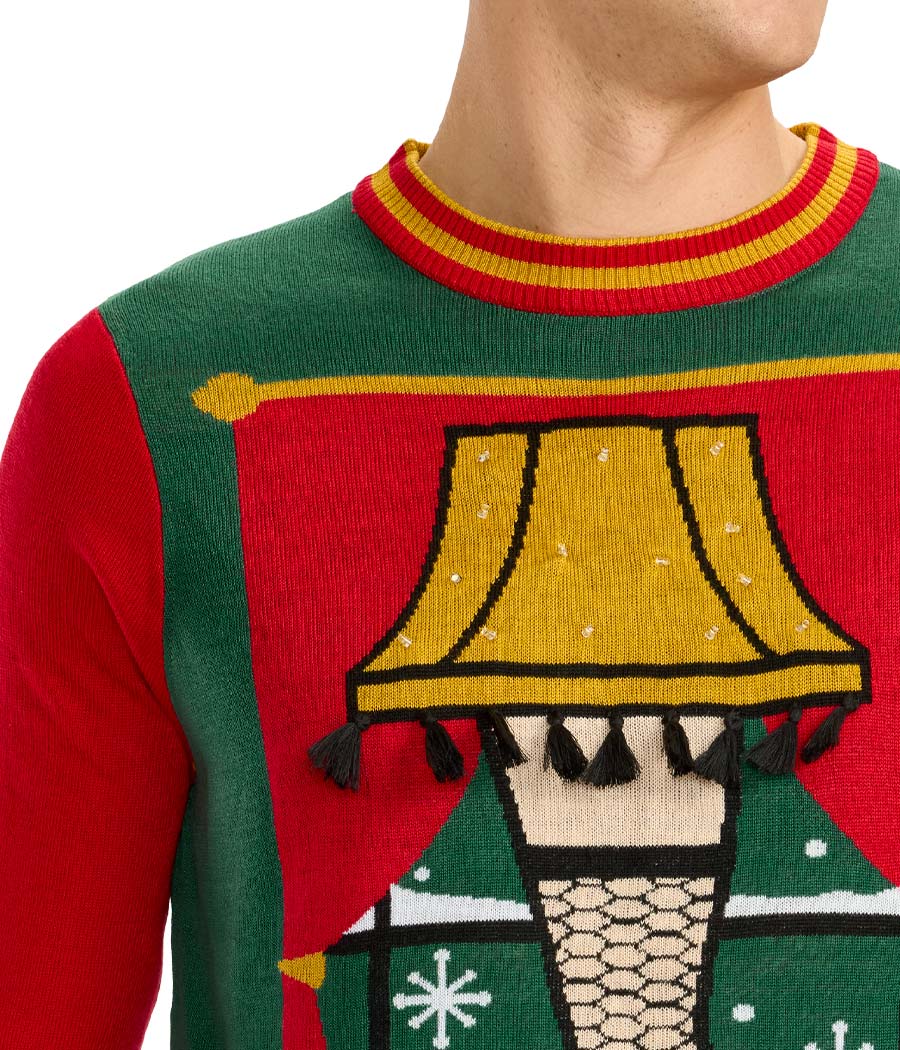 Thumb 4