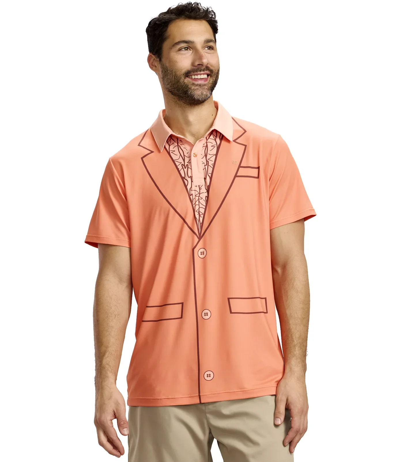 Men's Cyber Savings Sale