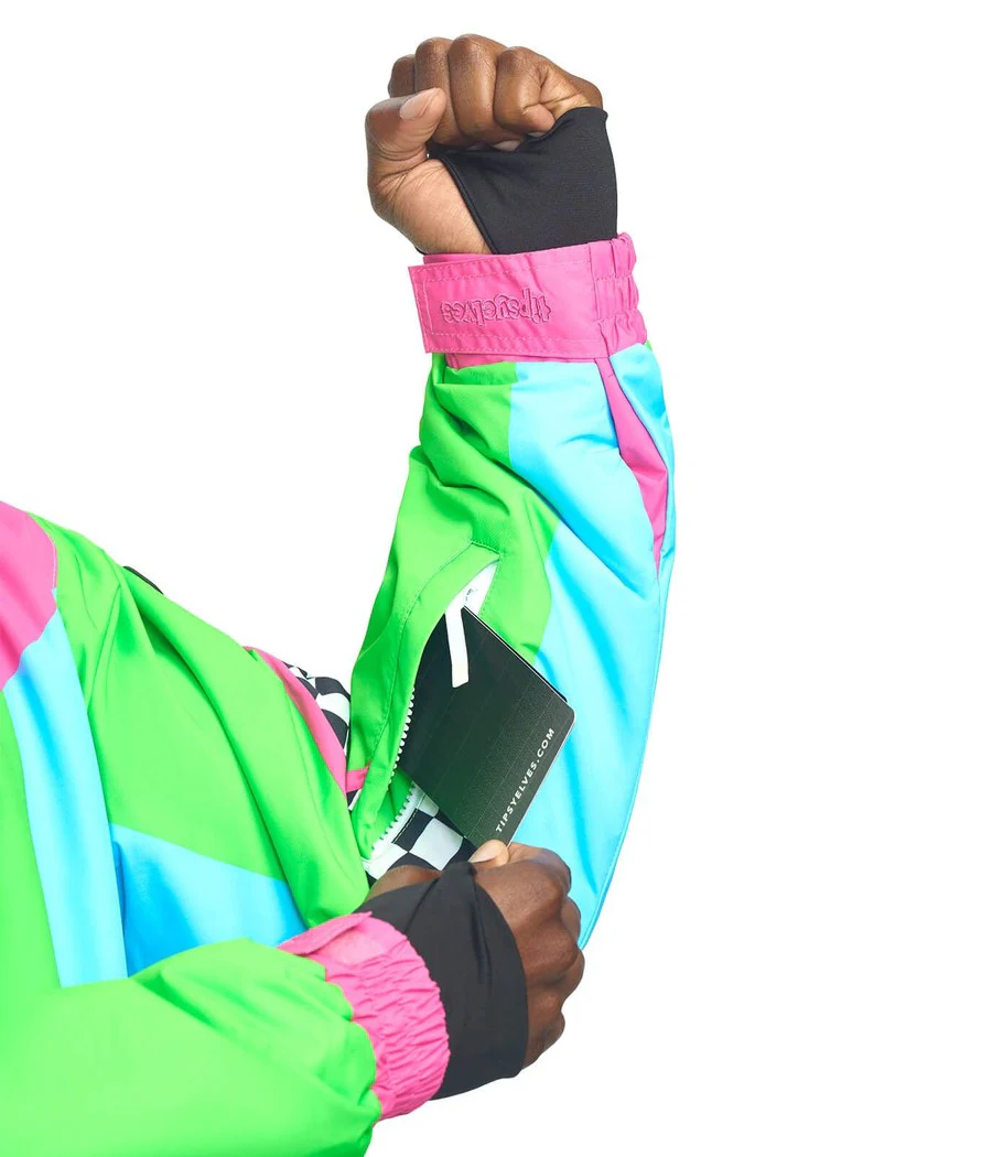 Thumb 5