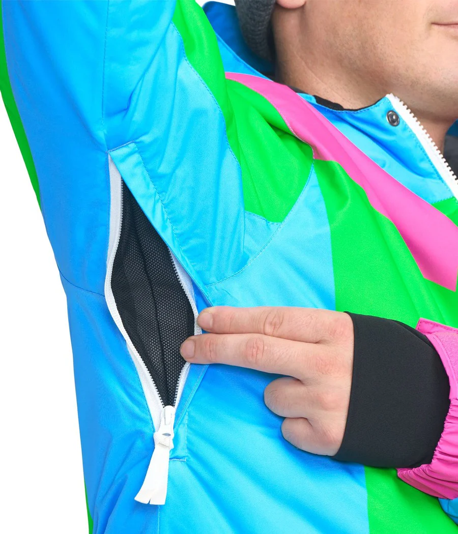 Thumb 4