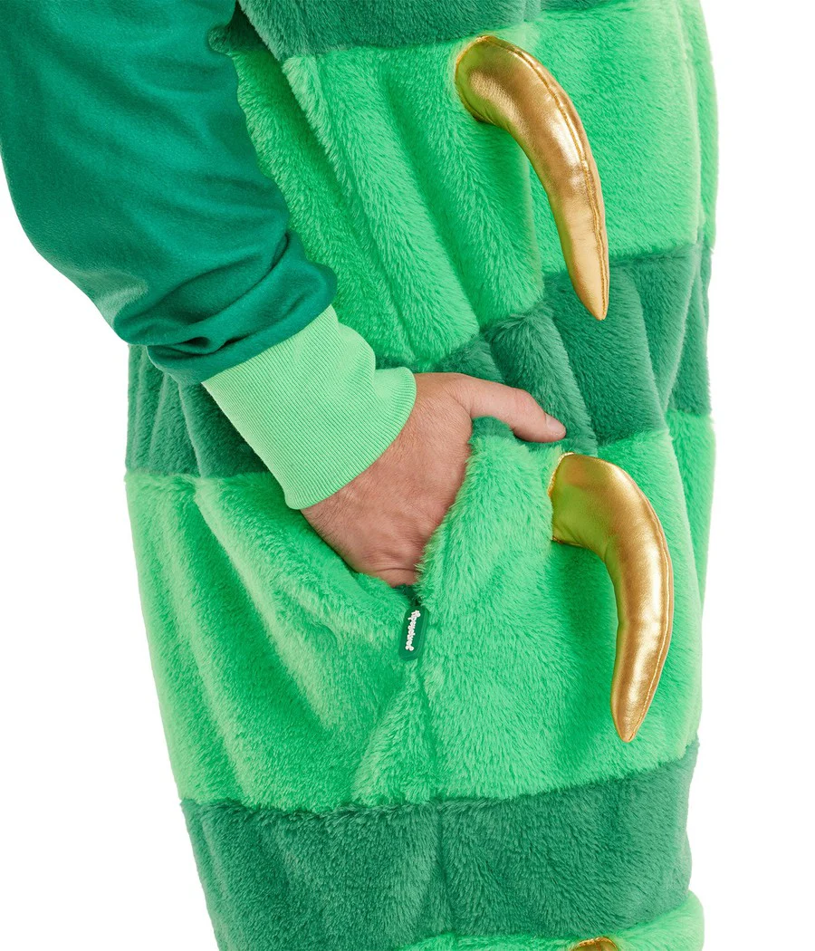 Thumb 5