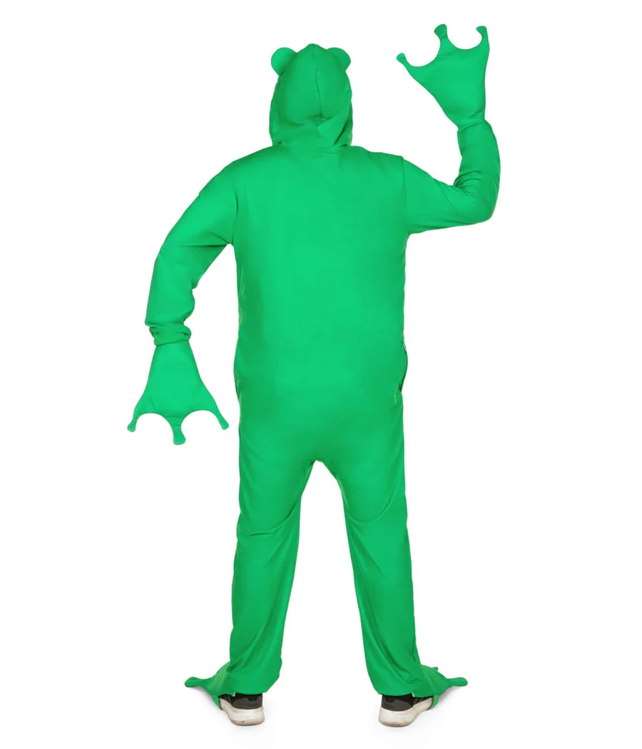 Thumb 3