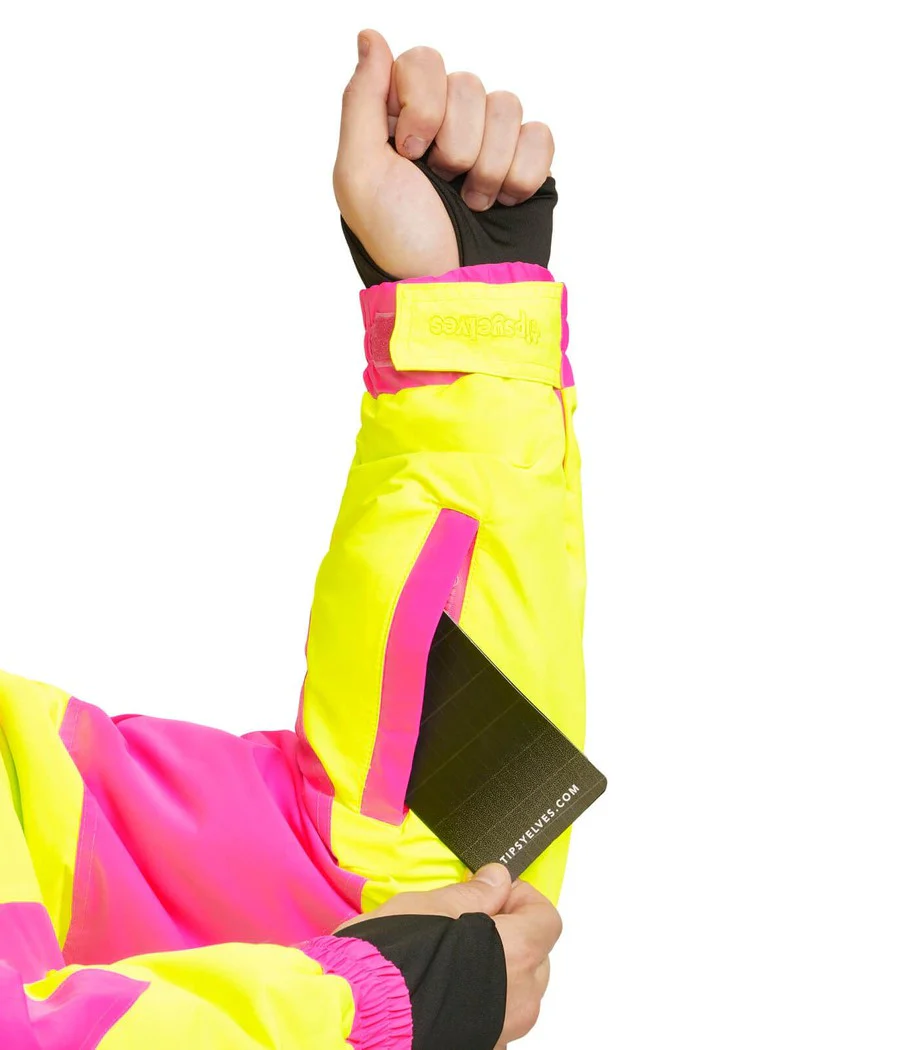 Thumb 5