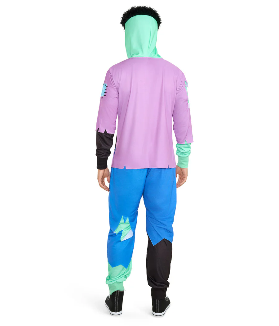 Thumb 2