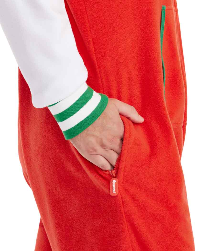 Thumb 3