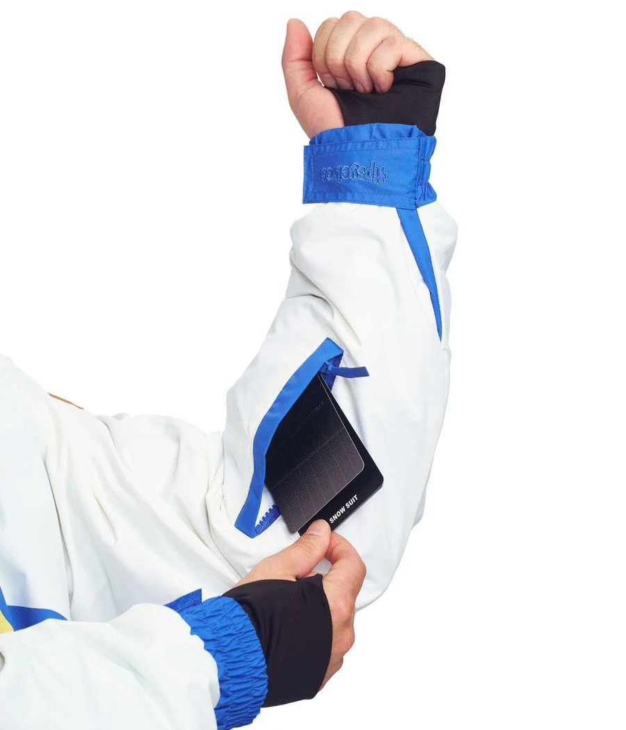 Thumb 5