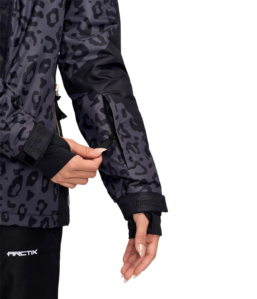 Thumb 4