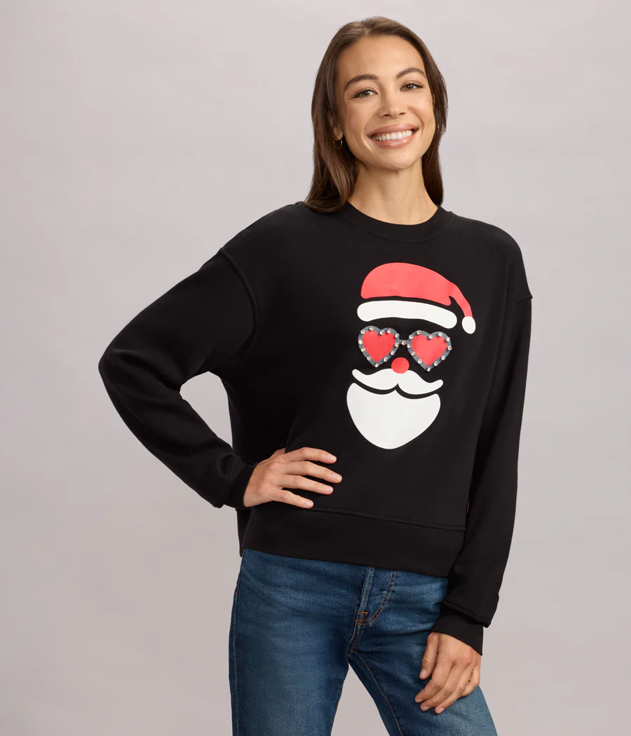 Tipsy Tuesday New Arrivals