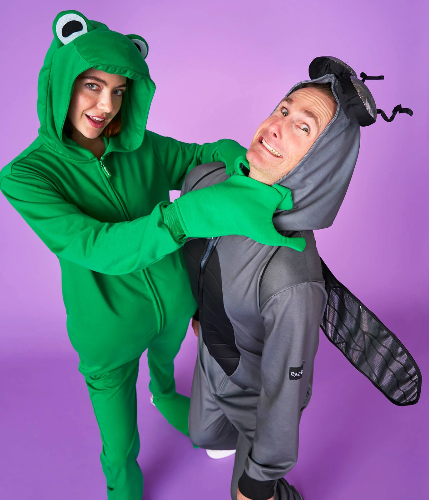 Thumb 5