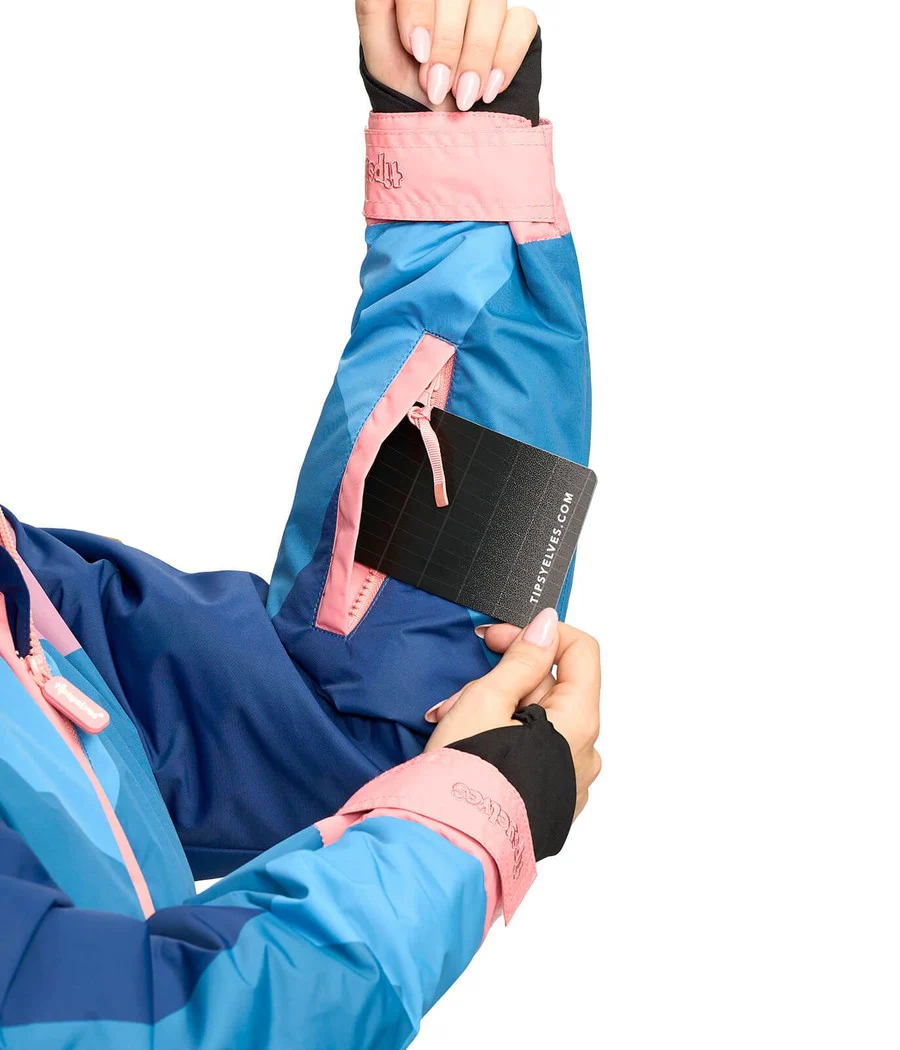 Thumb 4