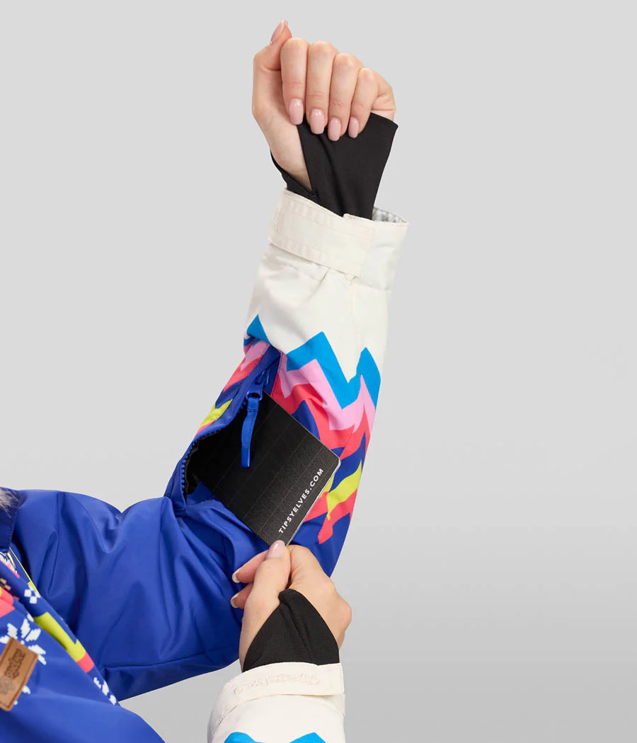 Thumb 5