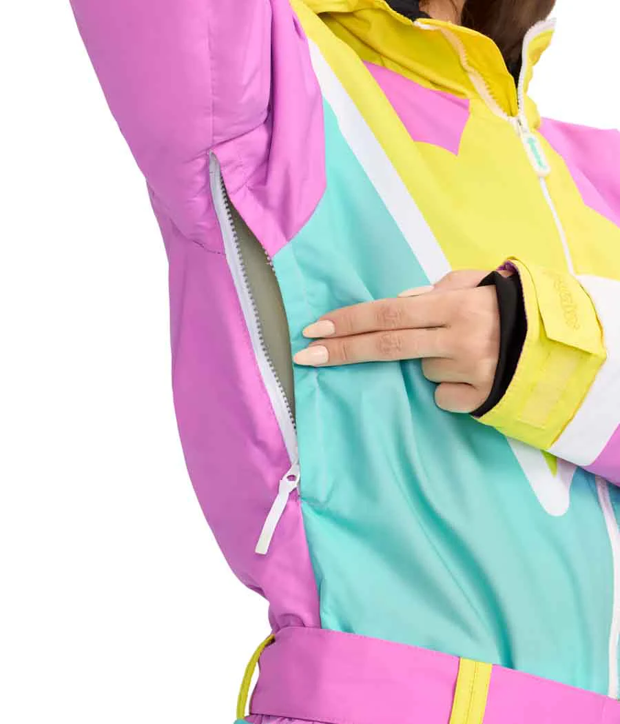 Thumb 4