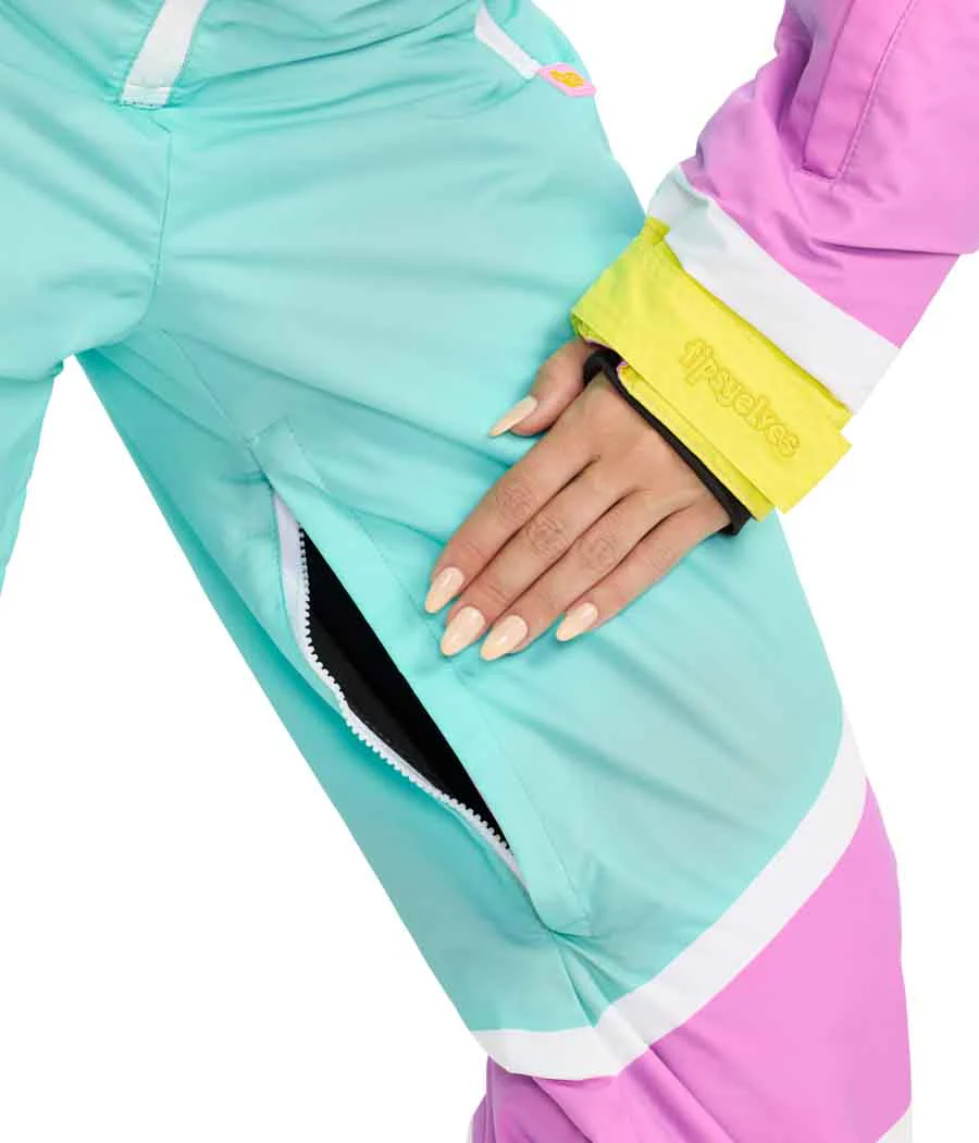 Thumb 5