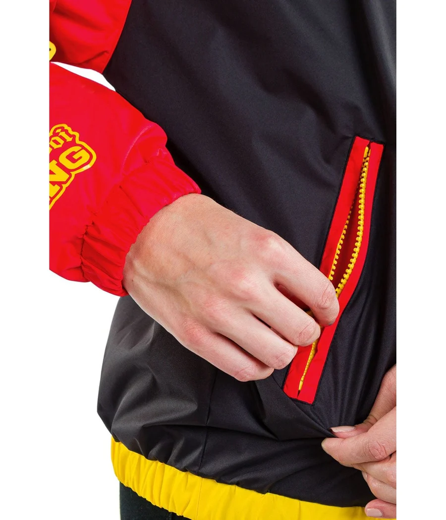 Thumb 5